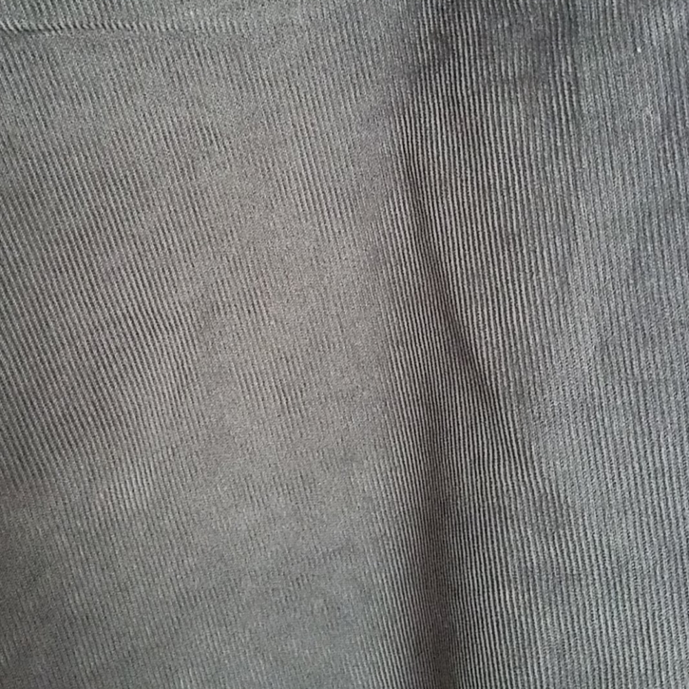 J. Crew Jeans - Picture 9 of 14